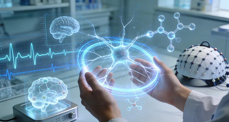 北京儿童医院心电图检查显示QT