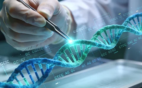 台州遗传性耳聋基因检测机构权威指南：最新正规地点盘点与查询方式