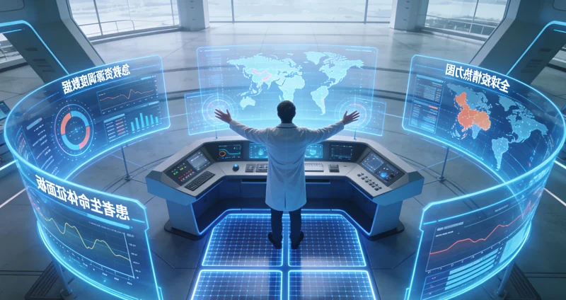 东宁市民基于基因报告制定个性化