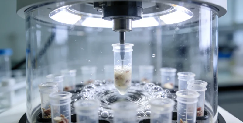 榆林镇北台与家庭健康概念结合