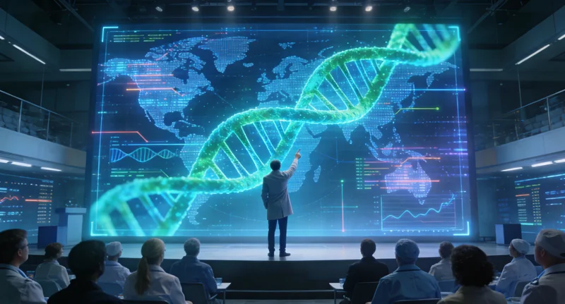 葫芦岛家庭使用的药物性耳聋用药