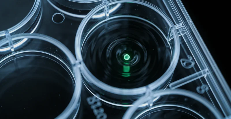 新乡家庭接受听力健康与康复支持