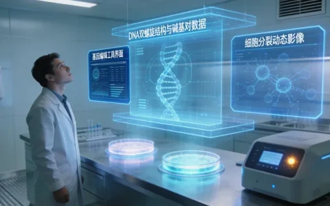 辽阳I型Usher基因检测需要到哪里办理