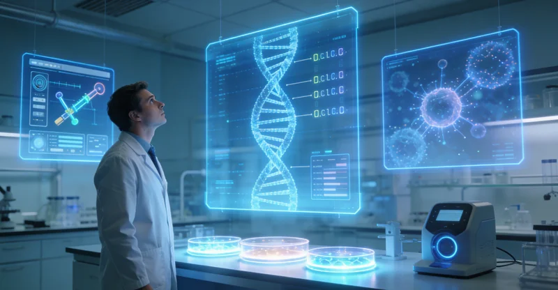 鹤壁线粒体耳聋母系遗传模式图