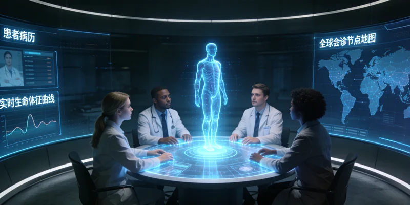 石嘴山遗传咨询师为家庭解读基因