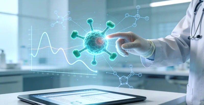 忻州医院儿童听力检测场景