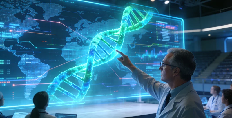 金昌社区开展遗传性耳聋科普宣传