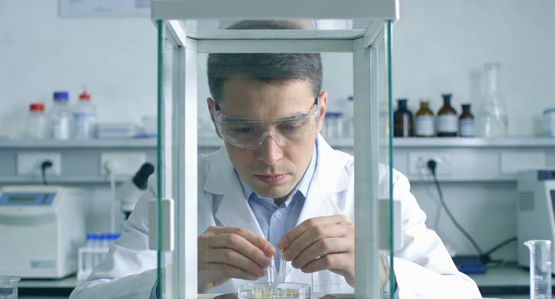 深圳遗传咨询师为家庭详细解读基