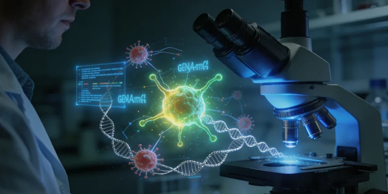 吕梁耳聋基因检测采血样本流程