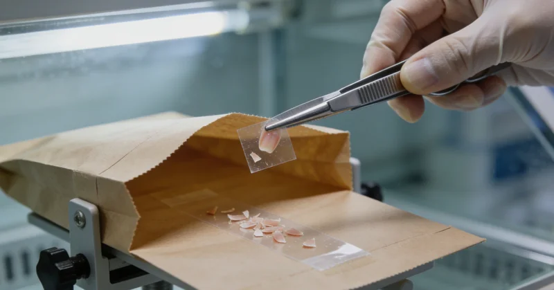 安庆市民在医院咨询台前进行咨询