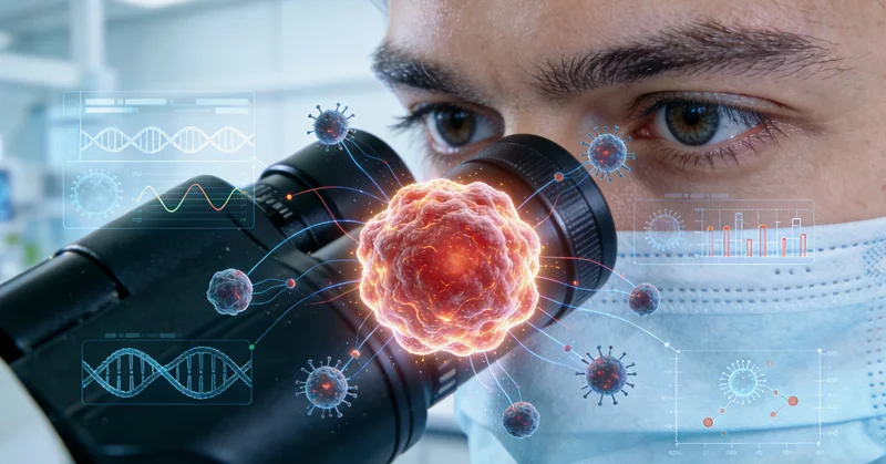 铜川儿童在科学监护下健康快乐成