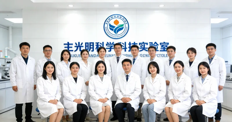 本地检测机构专业顾问为用户提供