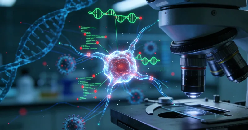 固原X连锁耳聋基因检测实验室分