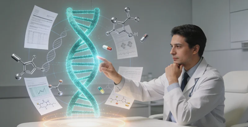 东莞遗传咨询师与家庭进行面对面