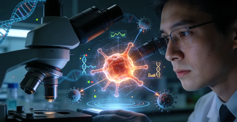 娄底MYO7A基因检测-内耳毛