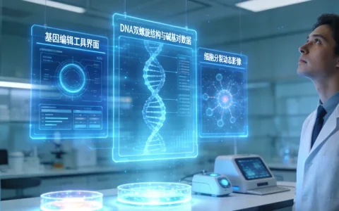 沈阳USH基因检测机构有哪些