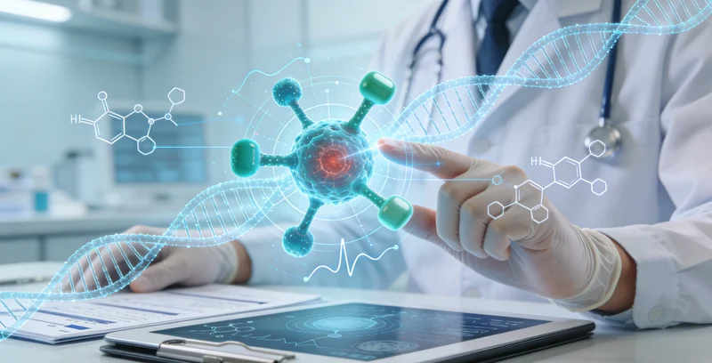 拉萨家庭与遗传咨询师进行面对面