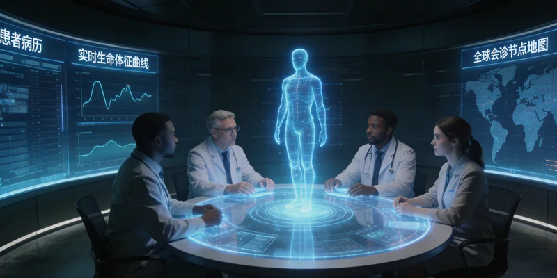 巴林左旗家庭查看基因检测报告，