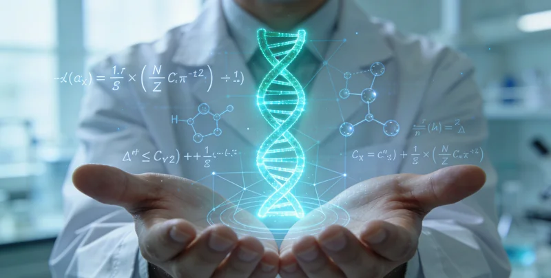 咸宁合作实验室进行DFNB1基
