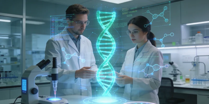 天津CDH23基因检测科普之内