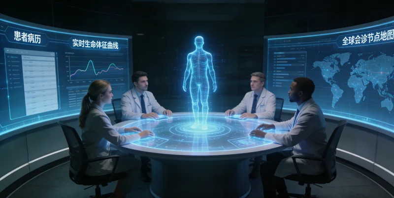 嘉兴备孕夫妇进行孕前遗传咨询