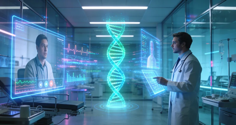 丹江口骨肉瘤患者家庭在医院咨询