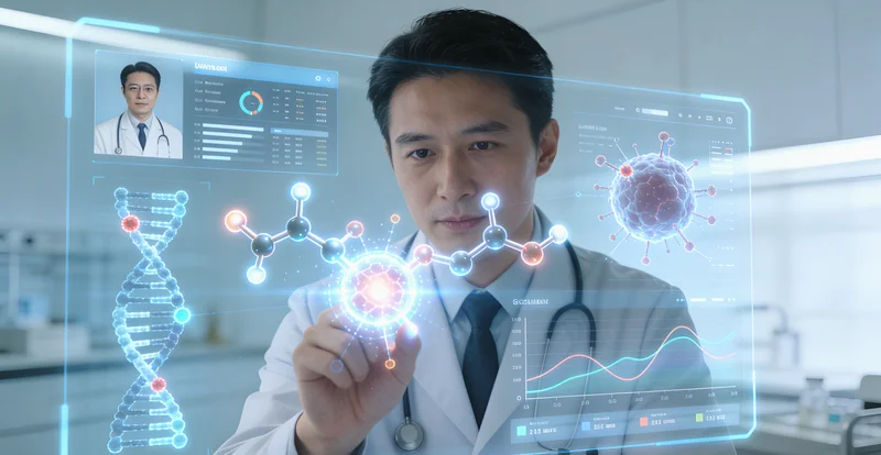 宿州多学科团队为患儿制定干预计