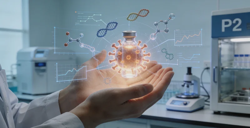 双鸭山妇幼保健院医生与家长沟通