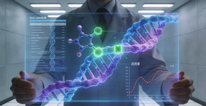 六盘水USH家庭亲子互动与沟通