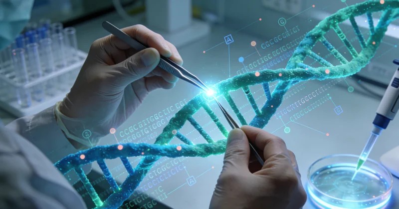 咸宁护士进行耳聋基因检测静脉采