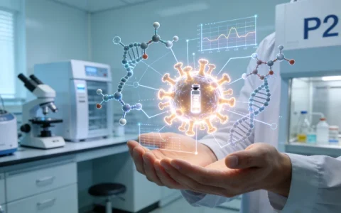 固原Stickler综合征基因检测应该选择哪类机构办理