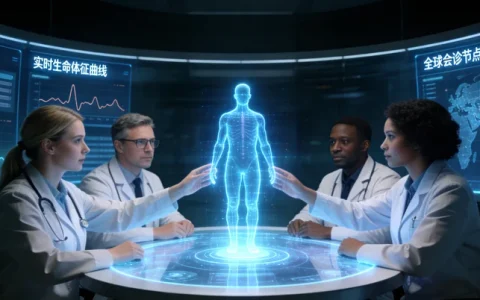 长春氨基糖苷类致聋基因检测公司目前最新排名