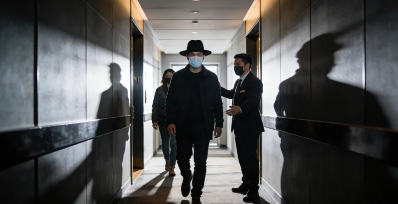 在喀什本地服务点,工作人员正在