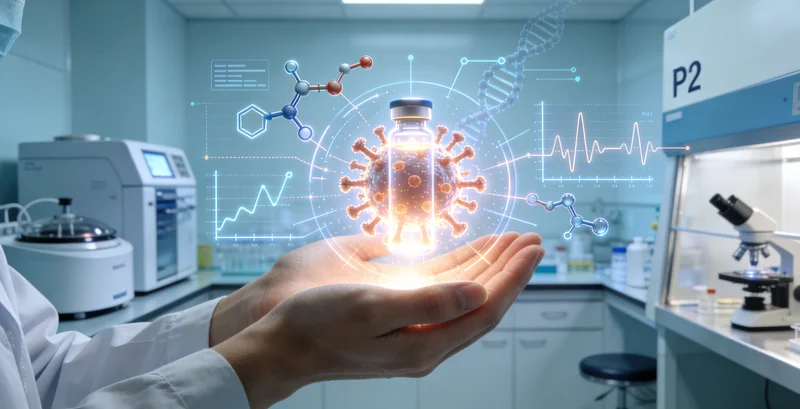 十堰家庭-听力障碍儿童进行康复