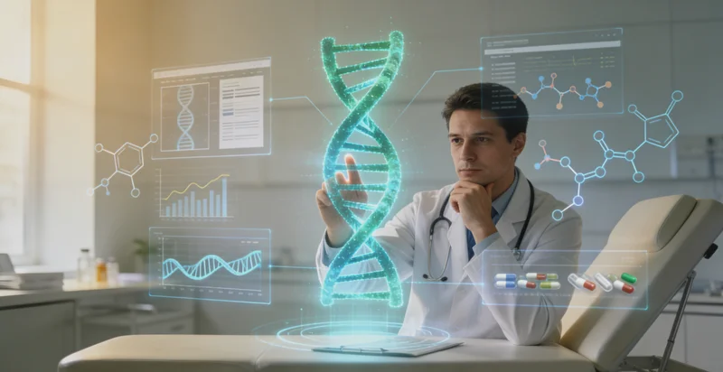 深圳新生儿接受听力筛查检测