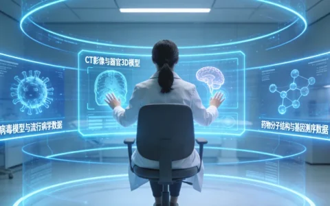 红河Pendred综合征基因检测中心查询