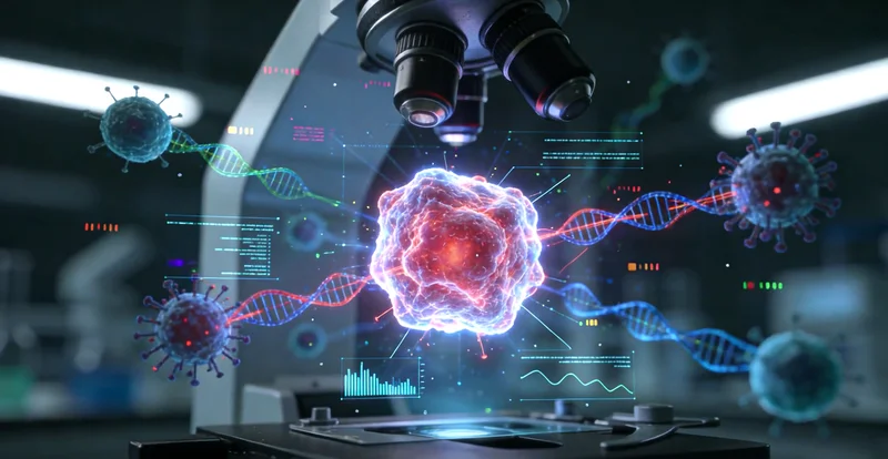 阳江医院抽血进行MRD检测流程