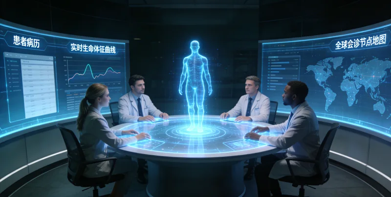 萍乡司机夜间驾驶面临视野挑战