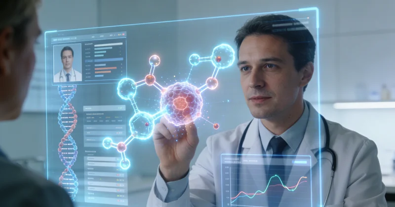 专业遗传咨询师在武汉解读耳聋基