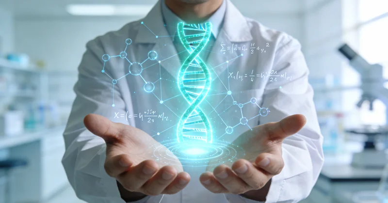 雅安多学科团队为家庭提供支持