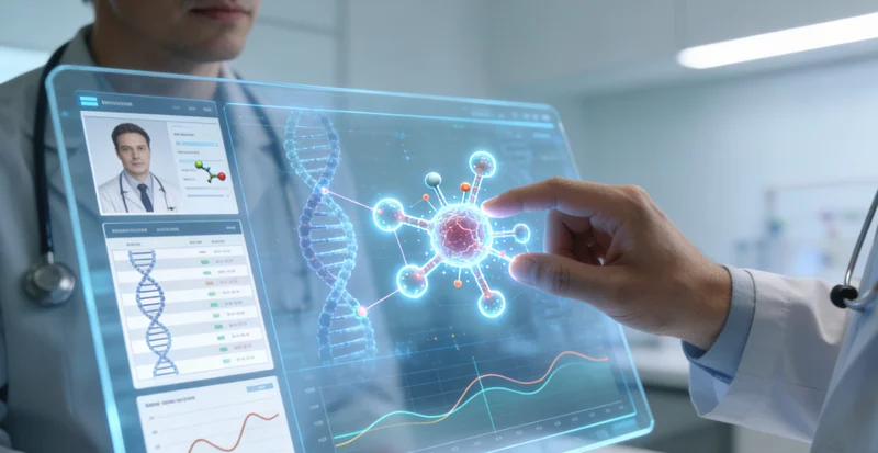 汕尾新生儿足跟血采集基因检测