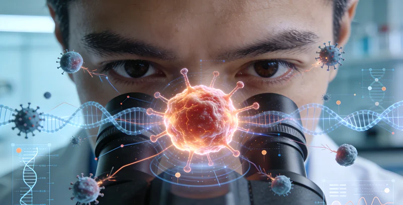 东乌旗遗传咨询师为家庭解读基因