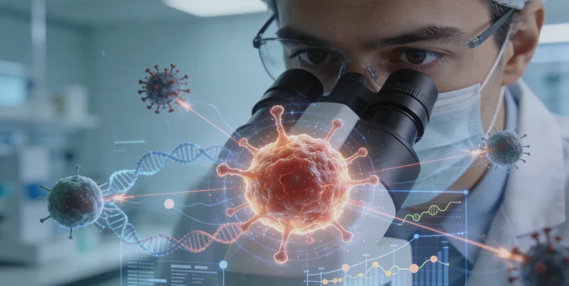 广元计划生育家庭进行遗传咨询与