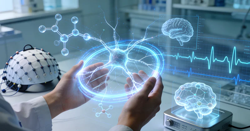 广州医生与患者解读肠癌基因检测