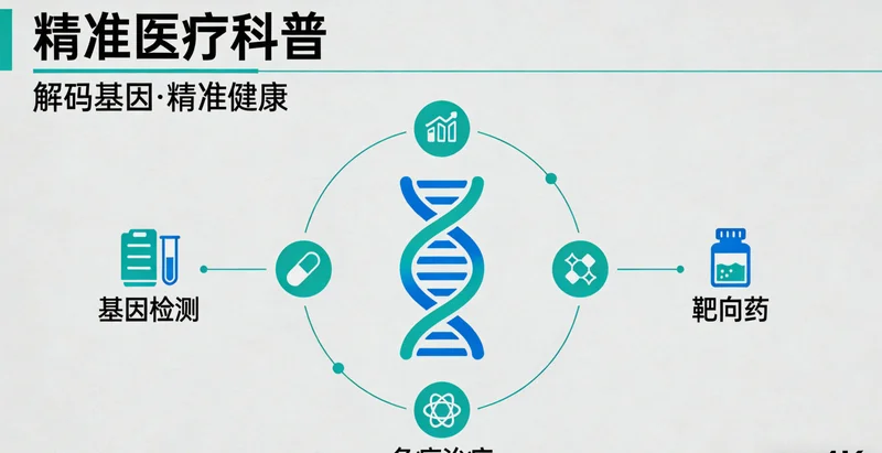 福州护士为新生儿采集足跟血用于
