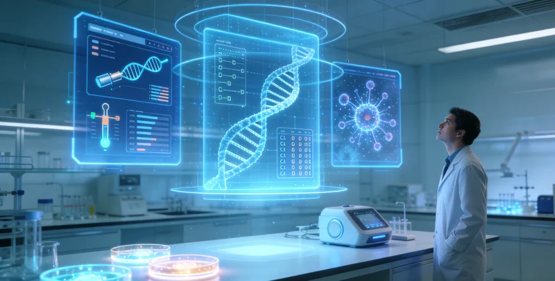 大理年轻夫妇进行孕前健康咨询与