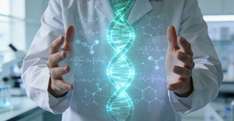 南通JLNS患儿多学科诊疗与听