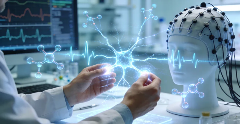 广州儿童同时进行听力与视力检查