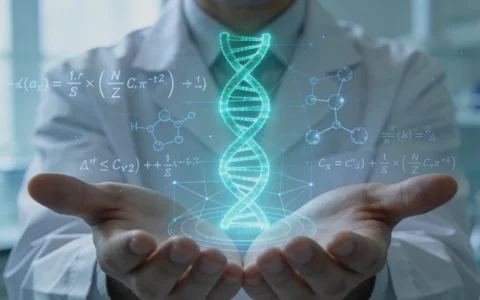普洱耳聋基因携带者筛查基合法合规机构地址参考
