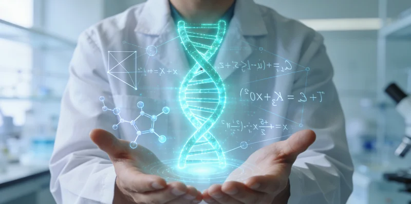 承德医院遗传咨询门诊或产前诊断